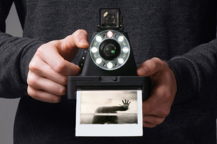 camara polaroid i1 i 1 camera 2 970x647 c