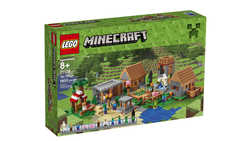 lego minecraft the village box 970x546 c