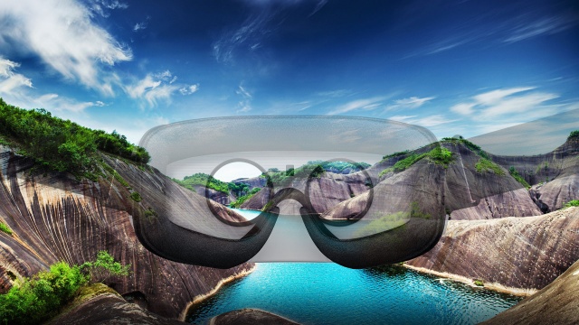 realidad virtual en empresas now boarding vr travel apps 640x0