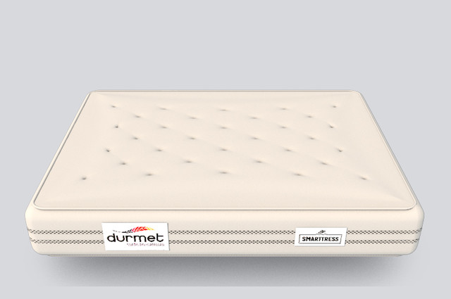 smarttres colchon inteligente infiel smarttress smart mattress 640x0