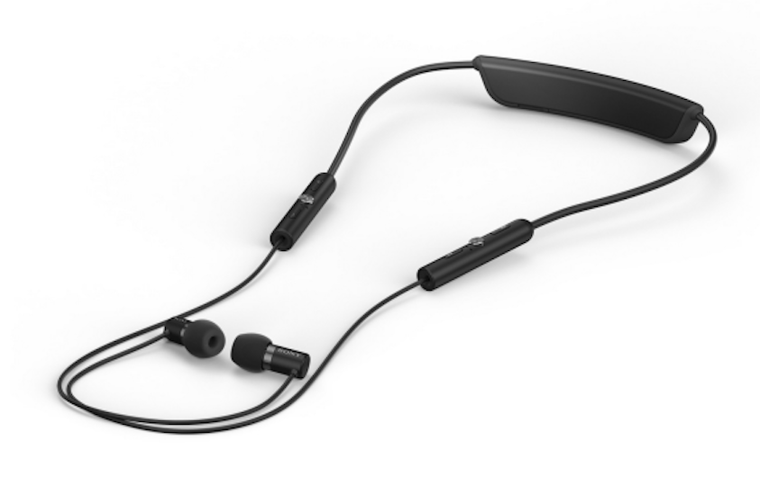 El conector de 3,5 mm en peligro: tus próximos auriculares podrían  conectarse por USB-C