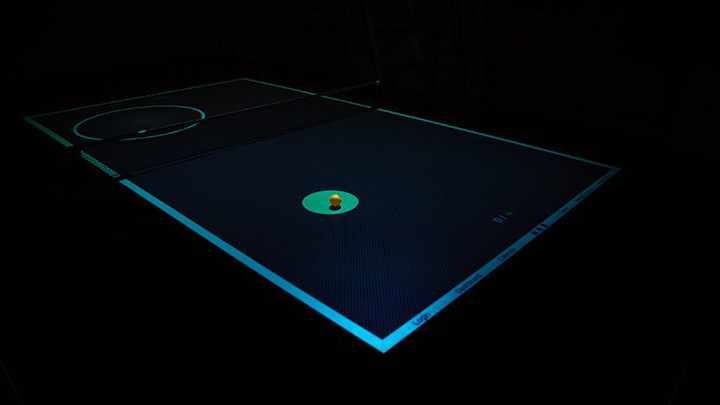 disenador aleman mesa ping pong inteligente table tennis trainer ar 13 720x405 c