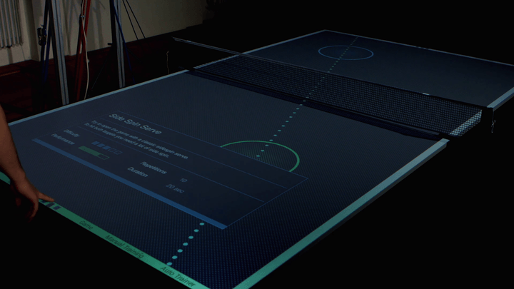 disenador aleman mesa ping pong inteligente table tennis trainer ar 8 720x405 c