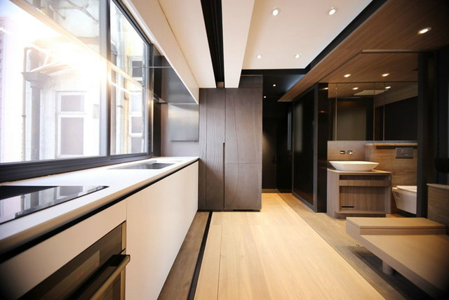 laab hogar inteligente hong kong transformable apartment 4 640x427 c