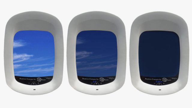 polarizado ventana aviones vision systems windows 640x0