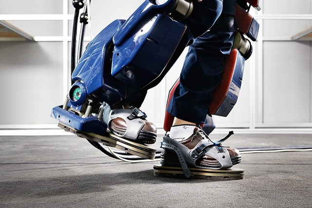 hyundai exoesqueleto 20160509 wearable robot 10 640x427 c