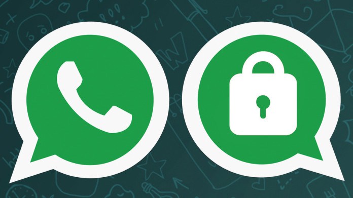 fbi quiere espiar conversaciones whatsapp mashable2 e1447676269413 1