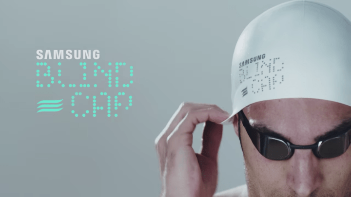 samsung desarrolla un gorro de natacion que ayuda los ciegos screenshot 20160516 162717