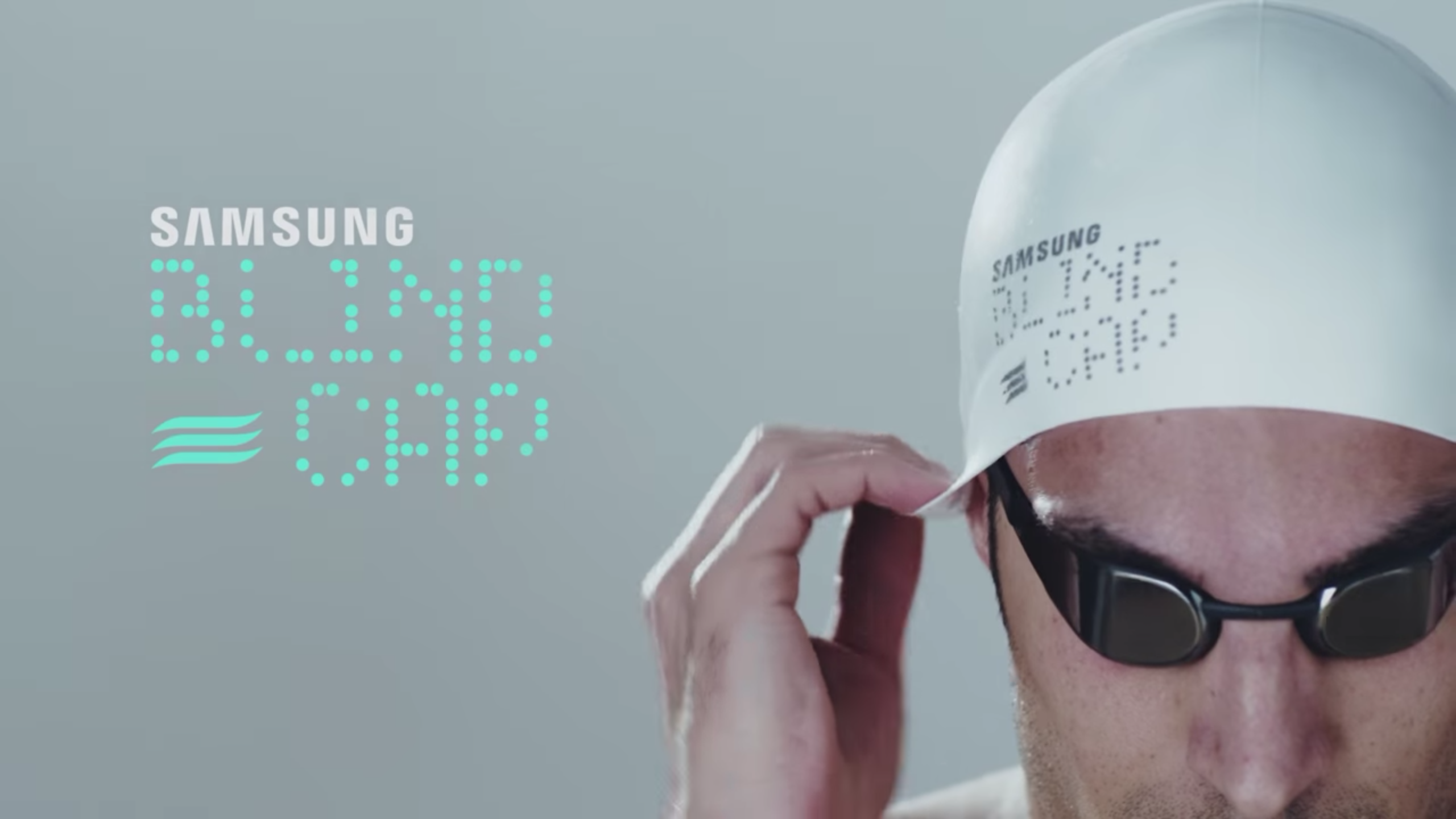 Samsung y el modelo de AirTag que quiere lanzar este 2023 - Digital Trends  Español