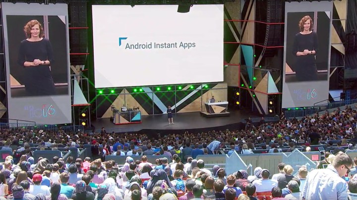 android instant apps evitar descargar aplicaciones google io 1 1200x0