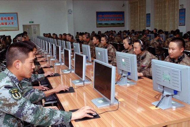 estudio redes sociales china cyber security 3 640x0