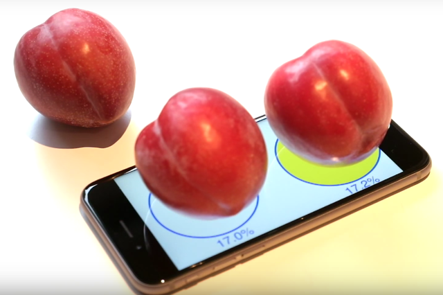 google 3d touch apple iphone 6s plums 640x0