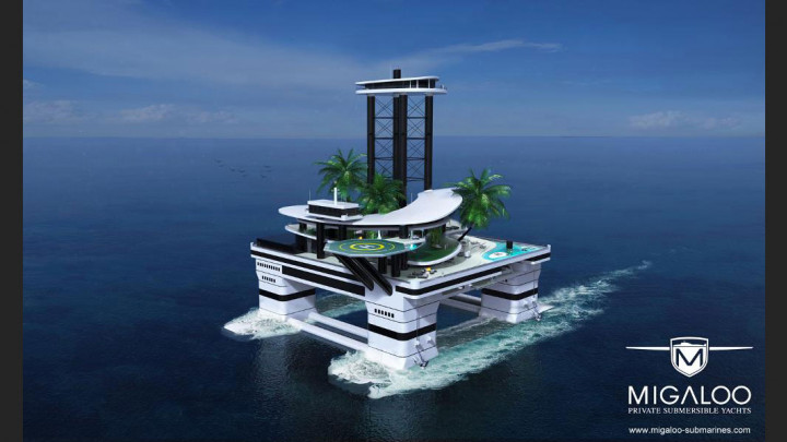 esta isla privada es personalizable y con lujos migaloo kokomo ailand 0025 720x405 c