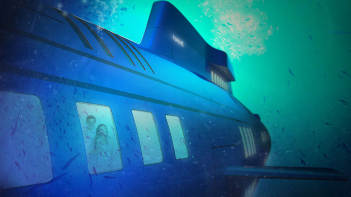 esta isla privada es personalizable y con lujos migaloo submersible superyacht 0013 720x405 c