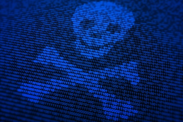 informe de seguridad digital microsoft online piracy 640x0
