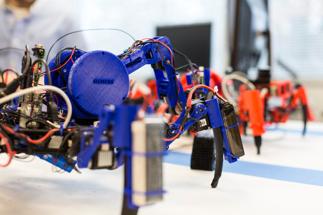 aranas robot siemens impresoras 3d pof autonomous systems 10 640x427 c