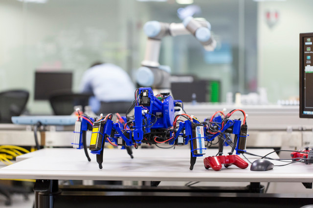 aranas robot siemens impresoras 3d pof autonomous systems 4 640x427 c