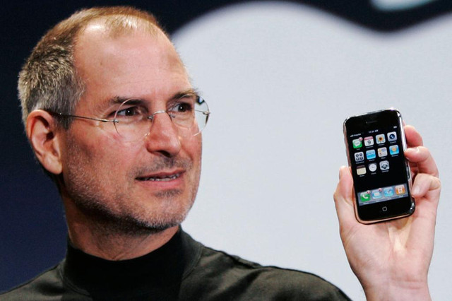 lista time gadgets mas influyentes steve jobs original iphone 640x0