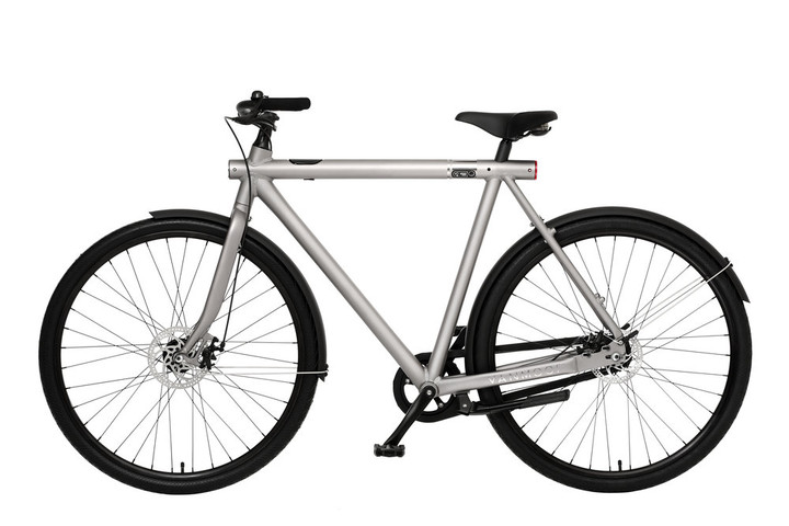 vanmoof anuncia bicicleta sistema antirrobo smartbike 1 720x480 c