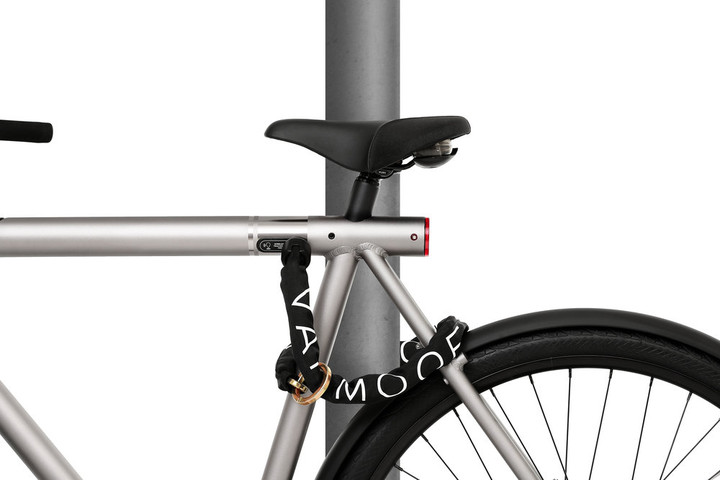 vanmoof anuncia bicicleta sistema antirrobo smartbike 2 720x480 c