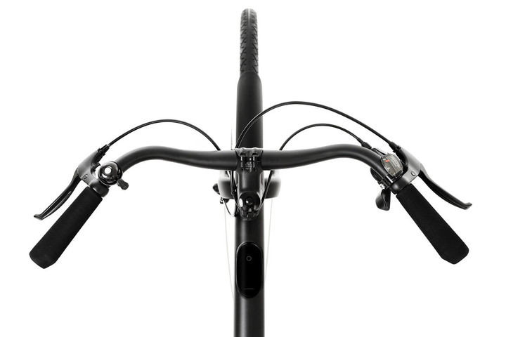 vanmoof anuncia bicicleta sistema antirrobo smartbike 3 720x480 c