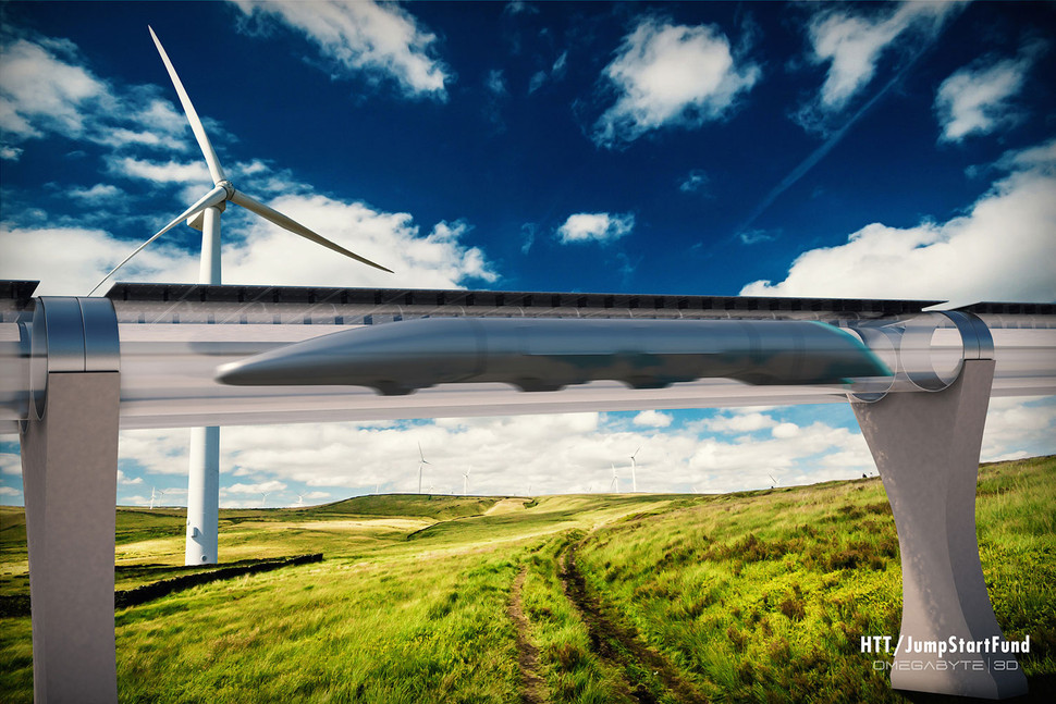hyperloop capsulas vibranio vibranium transportation technologies 2 970x647 c