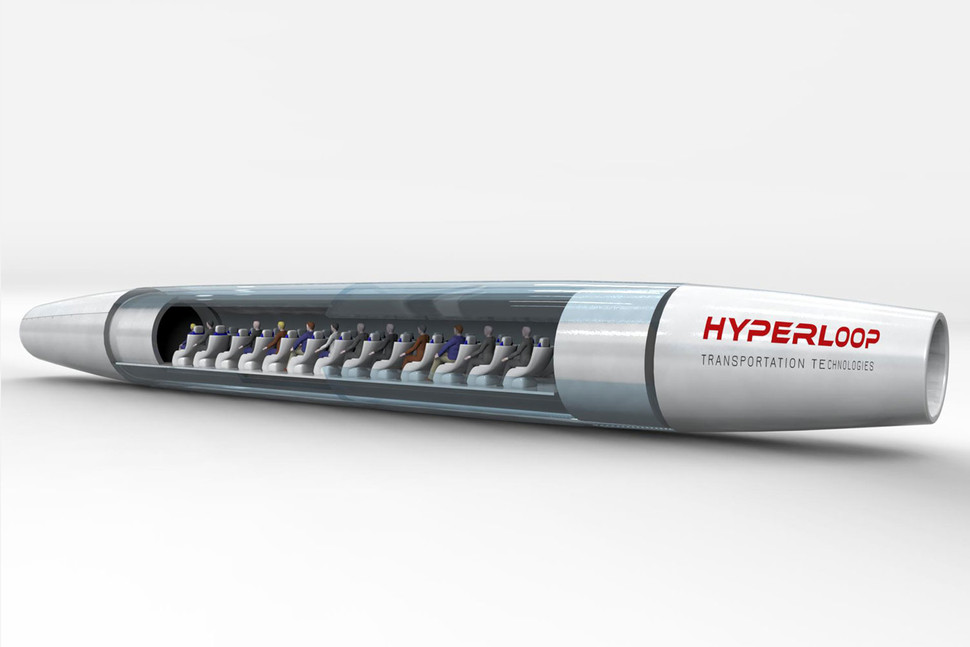 hyperloop capsulas vibranio vibranium transportation technologies 970x647 c