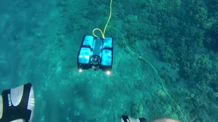 dron submarino bluerov2 2016 06 23  3