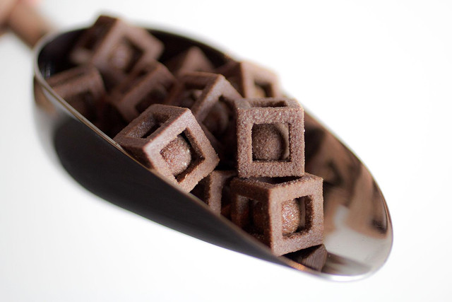 crean chocolate engorda menos 3d systems chefjet printed sugar 3 640x0