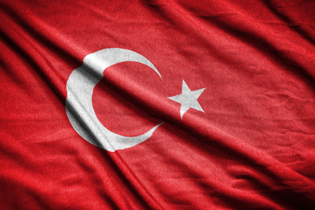 turquia limita acceso redes 42738422 turkey flag 640x0