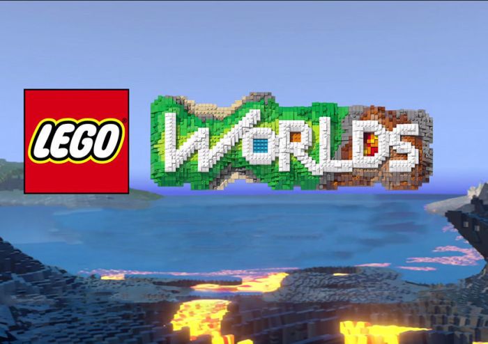lego worlds ya cuenta con modo multijugador legoworlds entraextra850
