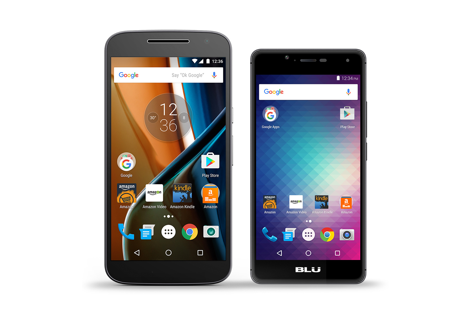 Prime_Exclusive_BLU_R1_HD_Moto_G