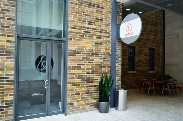 nueva york ley contra airbnb headquarters 640x0
