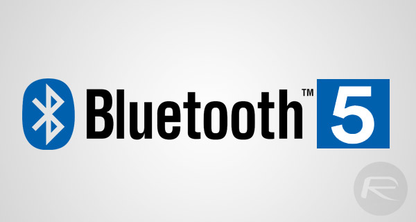 bluetooth 5 llegara a fin de ano main
