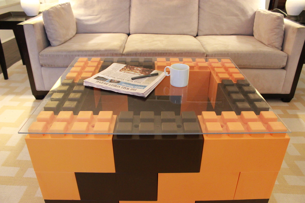 everblock vende muebles lego coffee table 2