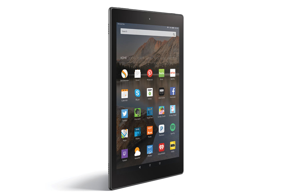 amazon lanza kindle fire hd 10 metal vertical right 970x647 c