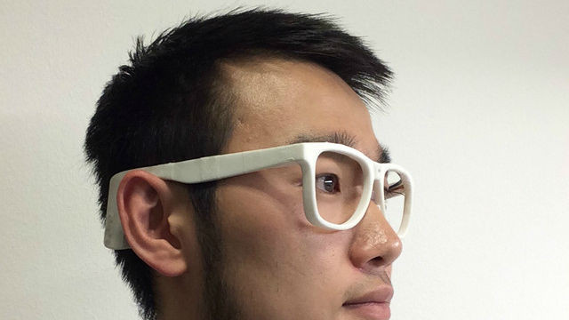 estas gafas de dieta saben todo lo que comes glasses diet 640x0