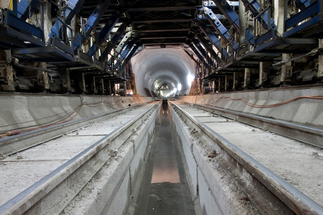 tunel suiza gotthard goothard railway1 640x427 c