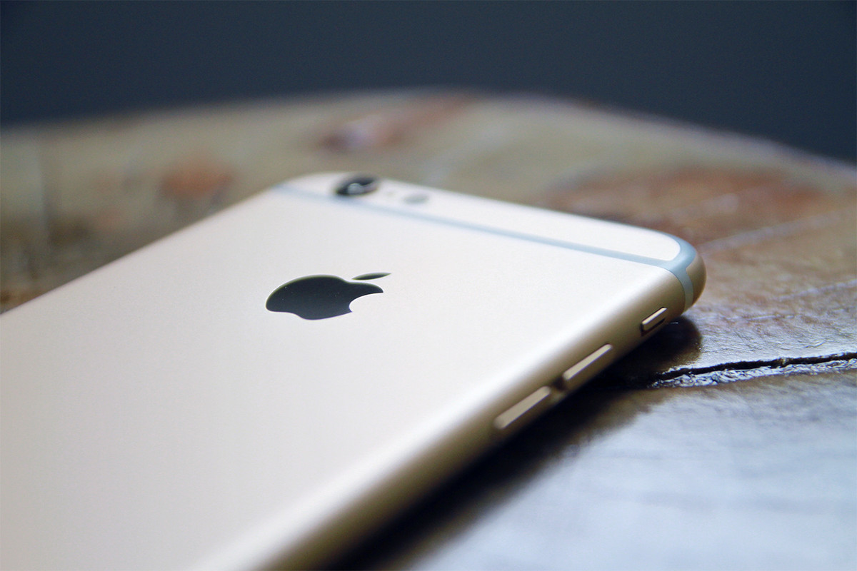 Los problemas del iPhone 6 más comunes y sus posibles soluciones | Digital  Trends Español