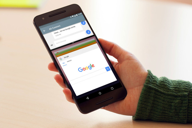 google podria lanzar propio telefono nexus n phone 0001 640x0