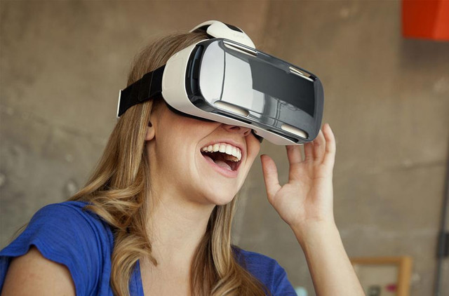 ver los jjoo en realidad virtual sera posible con samsung gear final 2 640x0