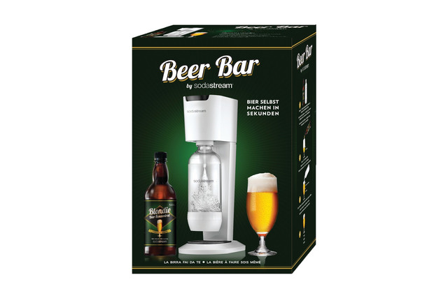 sodastream te ayuda a elaborar tu propia cerveza casera sodabeerheader 640x0