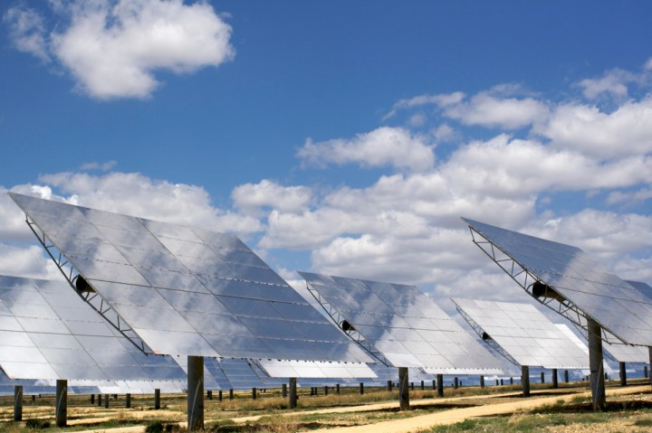 energia solar vence al carbon en uk power 3 1200x0