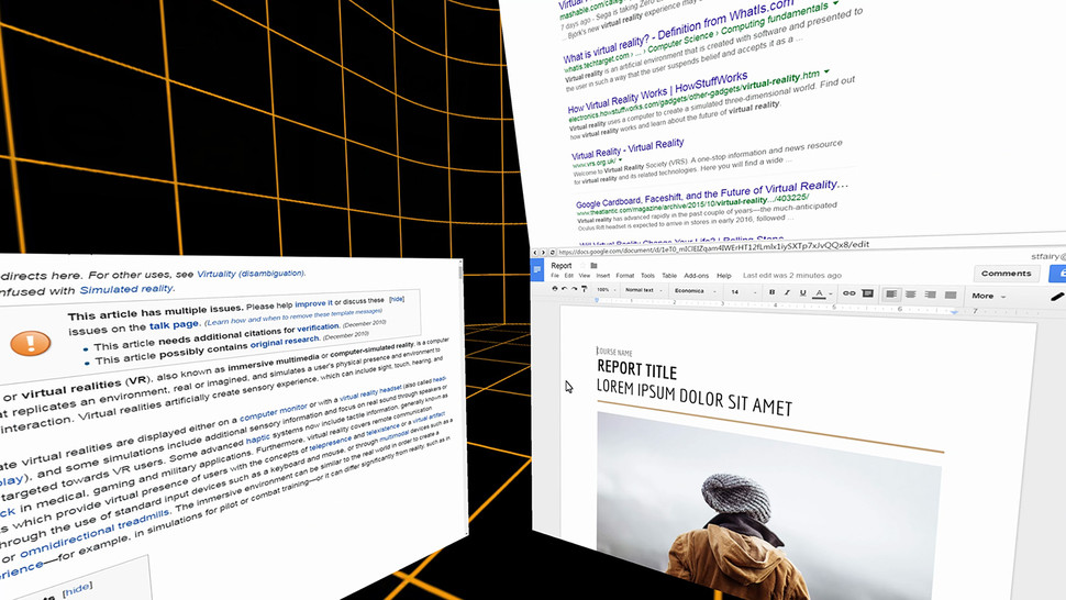 space pygmal realidad virtual 5 document editing 970x546 c