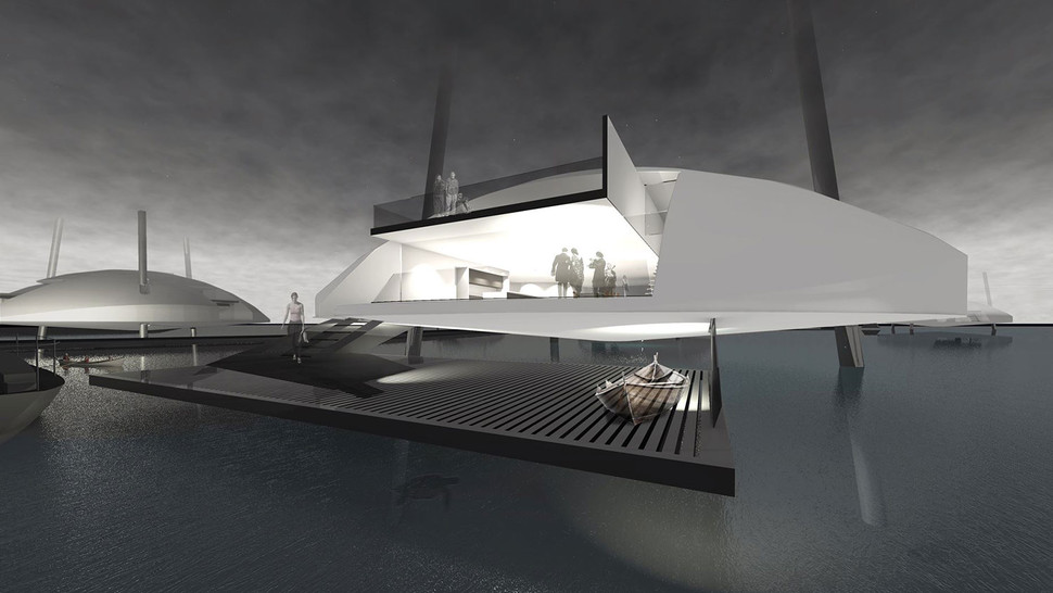 tidal house nivel mar terryterry architecture 004 970x546 c