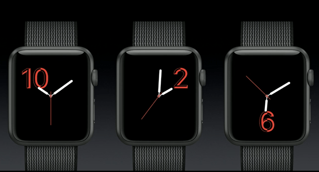 apple wwdc os actualizacion watch 2
