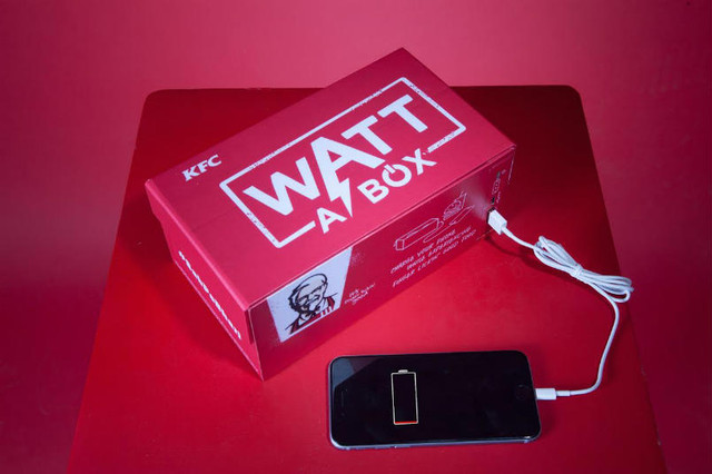 kfc lanza caja carga telefono watt a box 640x0