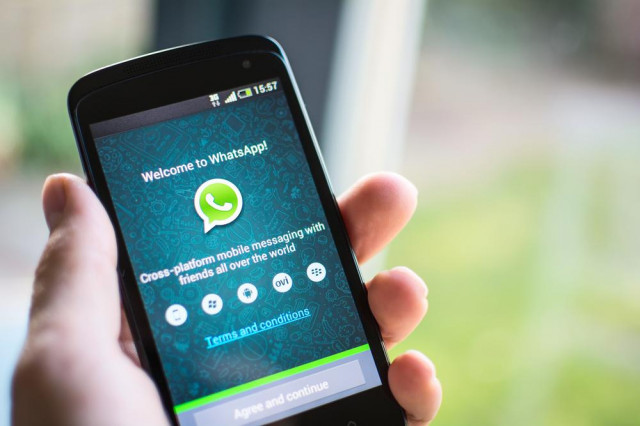 en whatsapp se realizan mas de 1000 llamadas por segundo 10 640x0