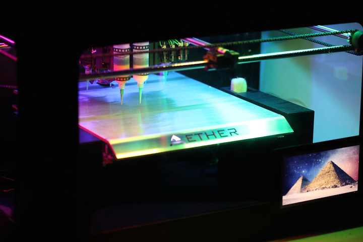 aether 1 impresora 3d human cell organ bio printer 720x480 c