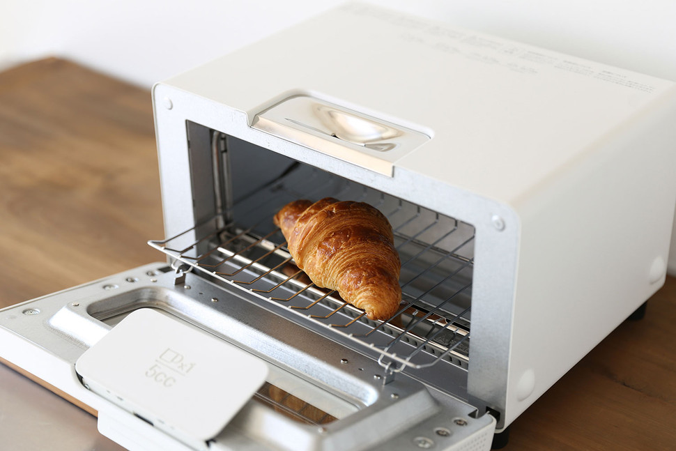 tostadora japonesa balmuda the toaster 2630 970x647 c